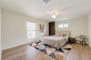 4119 Lou Anne Ln, Houston, TX 77092 - Photo 14