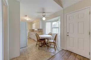 4119 Lou Anne Ln, Houston, TX 77092 - Photo 4