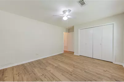 4119 Lou Anne Lane, Houston, TX 77092 - Photo 18