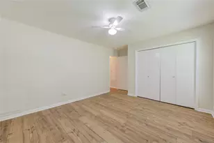 4119 Lou Anne Ln, Houston, TX 77092 - Photo 18
