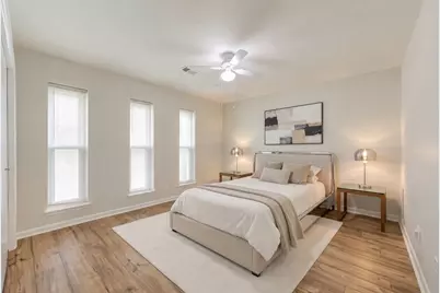 4119 Lou Anne Lane, Houston, TX 77092 - Photo 18