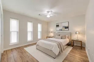 4119 Lou Anne Ln, Houston, TX 77092 - Photo 18