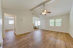 4119 Lou Anne Ln, Houston, TX 77092 - Photo 4