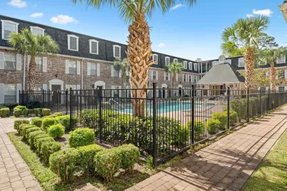 357 N Post Oak Lane #217, Houston, TX 77024 - Photo 14