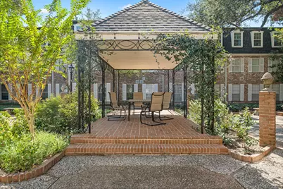 357 N Post Oak Lane #217, Houston, TX 77024 - Photo 18