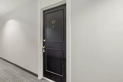 357 N Post Oak Lane #217, Houston, TX 77024 - Photo 8