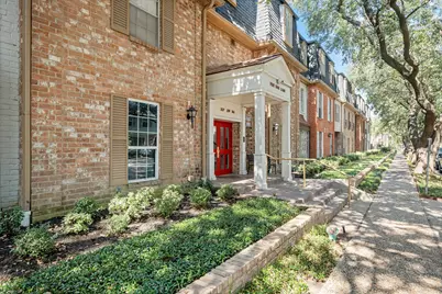 357 N Post Oak Lane #217, Houston, TX 77024 - Photo 16