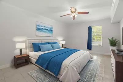 357 N Post Oak Lane #217, Houston, TX 77024 - Photo 12