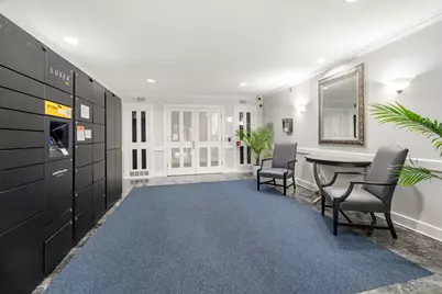357 N Post Oak Lane #217, Houston, TX 77024 - Photo 20
