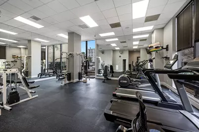 5150 Hidalgo Street #202, Houston, TX 77056 - Photo 30