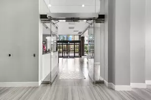 5150 Hidalgo St, Houston, TX 77056 - Photo 26
