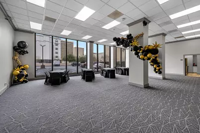 5150 Hidalgo Street #202, Houston, TX 77056 - Photo 32