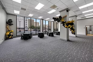 5150 Hidalgo St, Houston, TX 77056 - Photo 32