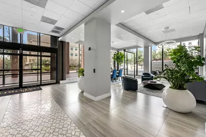 5150 Hidalgo Street #202, Houston, TX 77056 - Photo 28