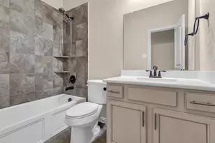 9023 S Comanche Cir, Willis, TX 77378 - Photo 18