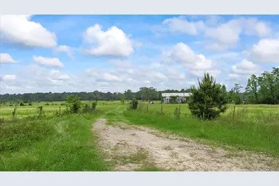 2760 Stringtown Road, Shepherd, TX 77371 - Photo 20