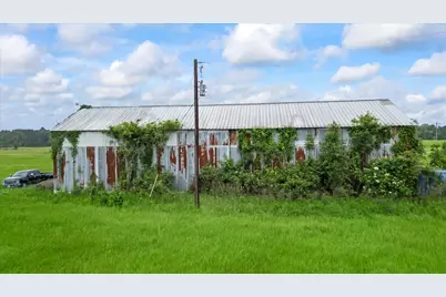 2760 Stringtown Road, Shepherd, TX 77371 - Photo 22