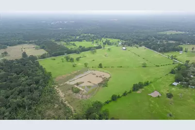 2760 Stringtown Road, Shepherd, TX 77371 - Photo 18