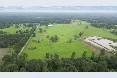 2760 Stringtown Road, Shepherd, TX 77371 - Photo 14
