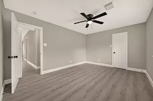 4718 Fairgreen Ln, Houston, TX 77048 - Photo 24