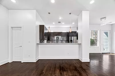 2507 Webster Street, Houston, TX 77003 - Photo 16