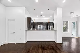 2507 Webster St, Houston, TX 77003 - Photo 16