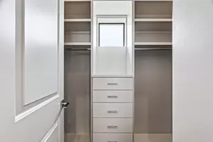 2507 Webster St, Houston, TX 77003 - Photo 28