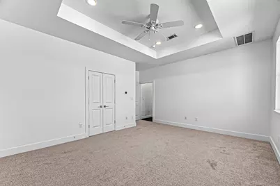 2507 Webster Street, Houston, TX 77003 - Photo 24
