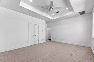 2507 Webster St, Houston, TX 77003 - Photo 24