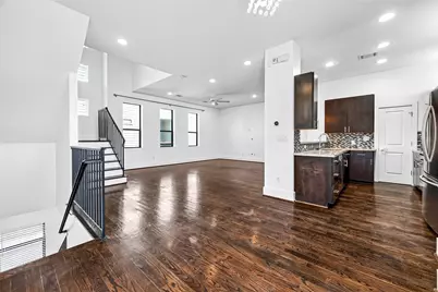 2507 Webster Street, Houston, TX 77003 - Photo 6