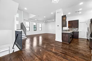 2507 Webster St, Houston, TX 77003 - Photo 6