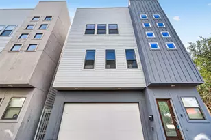 2507 Webster St, Houston, TX 77003 - Photo 2