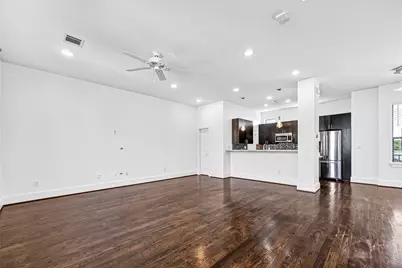 2507 Webster Street, Houston, TX 77003 - Photo 20