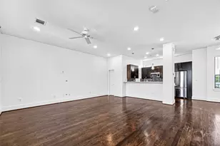 2507 Webster St, Houston, TX 77003 - Photo 20