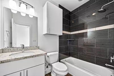 2507 Webster Street, Houston, TX 77003 - Photo 32