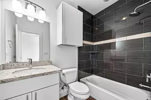 2507 Webster St, Houston, TX 77003 - Photo 32