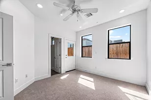 2507 Webster St, Houston, TX 77003 - Photo 34