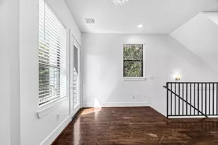2507 Webster St, Houston, TX 77003 - Photo 8