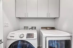 2507 Webster St, Houston, TX 77003 - Photo 22
