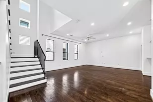 2507 Webster St, Houston, TX 77003 - Photo 14