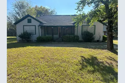 312 Prospect Dr, Trinity, TX 75862 - Photo 6