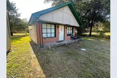 312 Prospect Dr, Trinity, TX 75862 - Photo 8