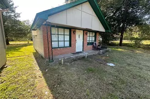 312 Prospect Dr, Trinity, TX 75862 - Photo 8