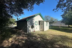 312 Prospect Dr, Trinity, TX 75862 - Photo 12