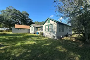 312 Prospect Dr, Trinity, TX 75862 - Photo 10