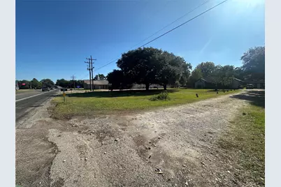 312 Prospect Dr, Trinity, TX 75862 - Photo 2