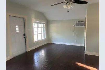 312 Prospect Dr, Trinity, TX 75862 - Photo 22