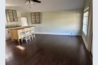 312 Prospect Dr, Trinity, TX 75862 - Photo 18