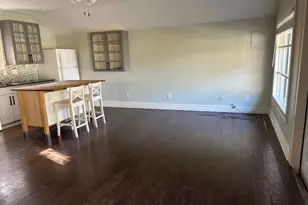 312 Prospect Dr, Trinity, TX 75862 - Photo 18