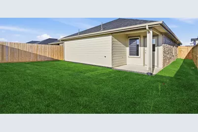 3422 Horeshoe Trail Road, League City, TX 77573 - Photo 36